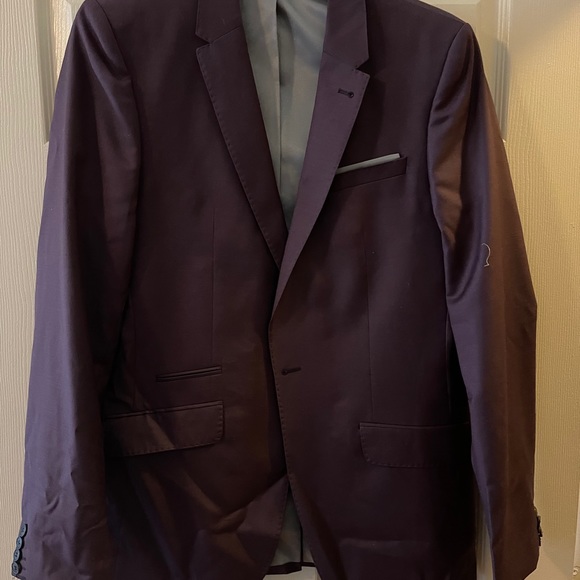 ASOS Suit - Picture 4 of 5